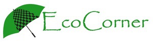 EcoCorner, SIA, flooring materials